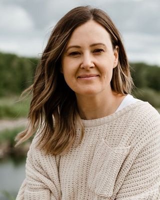 Kerri Lorenson profile image